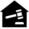 us-state-judges.pages.dev favicon